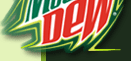 Mountain Dew
